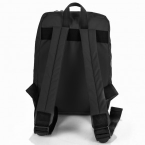   DNK Leather DNK-BACKPACK-900-1 4