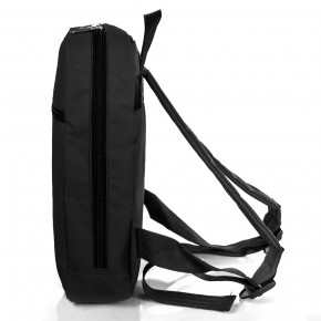   DNK Leather DNK-BACKPACK-900-1 5