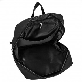   DNK Leather DNK-BACKPACK-900-1 6