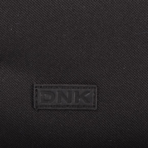   DNK Leather DNK-BACKPACK-900-1 7