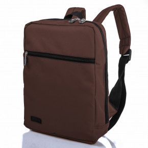   DNK Leather DNK-BACKPACK-900-3