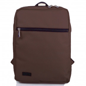   DNK Leather DNK-BACKPACK-900-3 3