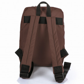   DNK Leather DNK-BACKPACK-900-3 4