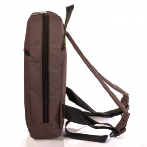   DNK Leather DNK-BACKPACK-900-3 5