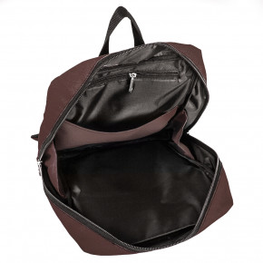   DNK Leather DNK-BACKPACK-900-3 6