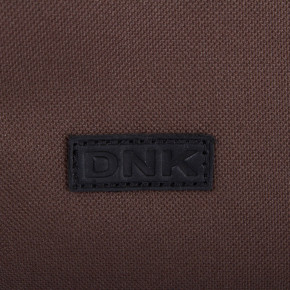   DNK Leather DNK-BACKPACK-900-3 7