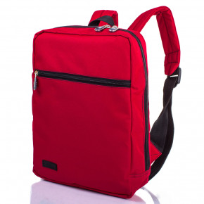   DNK Leather DNK-BACKPACK-900-5