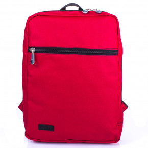   DNK Leather DNK-BACKPACK-900-5 3