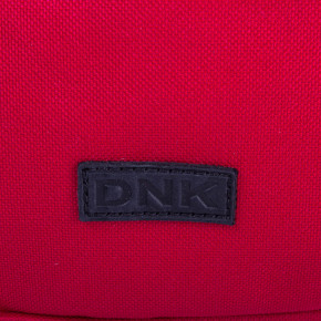   DNK Leather DNK-BACKPACK-900-5 7