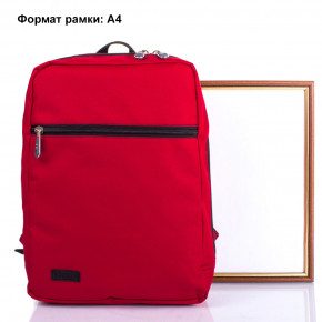   DNK Leather DNK-BACKPACK-900-5 8