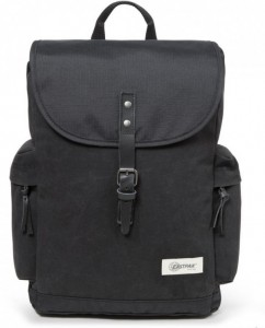  Eastpak Austin Blend Black (EK47B15N)