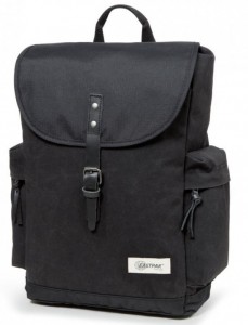  Eastpak Austin Blend Black (EK47B15N) 3