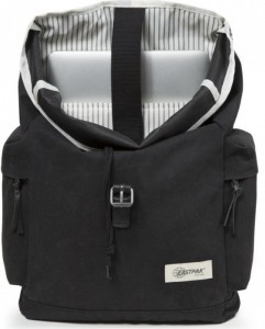  Eastpak Austin Blend Black (EK47B15N) 4