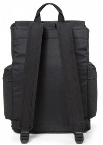  Eastpak Austin Blend Black (EK47B15N) 5