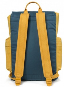  Eastpak Austin Blend Mustard (EK47B14N) 5