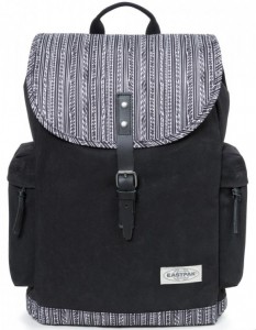  Eastpak Austin Blend Native (EK47B16N)