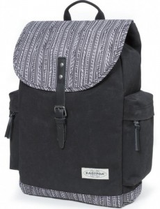  Eastpak Austin Blend Native (EK47B16N) 3