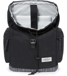  Eastpak Austin Blend Native (EK47B16N) 4