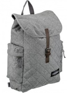  Eastpak Austin Quilt Sunday (EK47B30N)