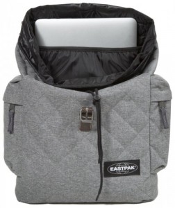  Eastpak Austin Quilt Sunday (EK47B30N) 3