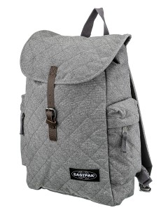  Eastpak Austin Quilt Sunday (EK47B30N) 4