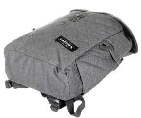  Eastpak Austin Quilt Sunday (EK47B30N) 5