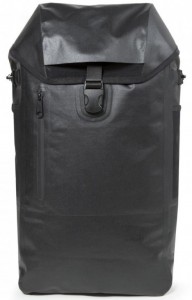  Eastpak Bust Merge Welded (EK18A26N)