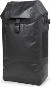  Eastpak Bust Merge Welded (EK18A26N) 3