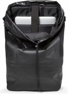  Eastpak Bust Merge Welded (EK18A26N) 4