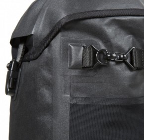  Eastpak Bust Merge Welded (EK18A26N) 5