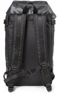  Eastpak Bust Merge Welded (EK18A26N) 6