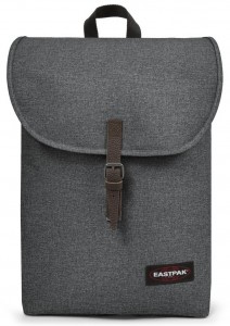  Eastpak Ciera Black Denim (EK76B77H)