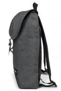  Eastpak Ciera Black Denim (EK76B77H) 3