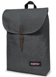  Eastpak Ciera Black Denim (EK76B77H) 4