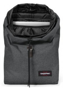  Eastpak Ciera Black Denim (EK76B77H) 5