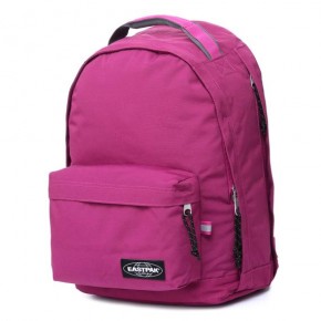  Eastpak Chizzo Charged Pink (EK01A30H)