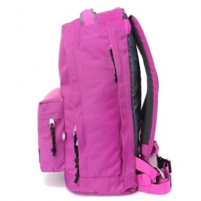  Eastpak Chizzo Charged Pink (EK01A30H) 3