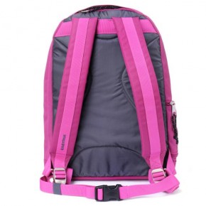  Eastpak Chizzo Charged Pink (EK01A30H) 4