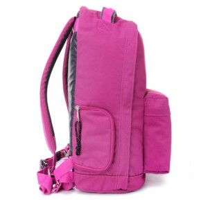  Eastpak Chizzo Charged Pink (EK01A30H) 5