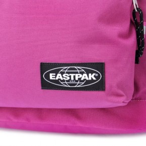  Eastpak Chizzo Charged Pink (EK01A30H) 6