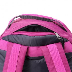  Eastpak Chizzo Charged Pink (EK01A30H) 7