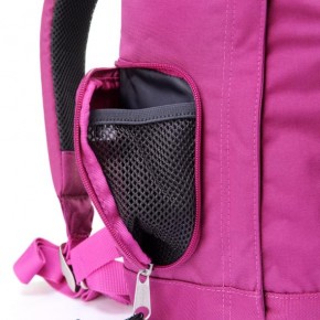  Eastpak Chizzo Charged Pink (EK01A30H) 8