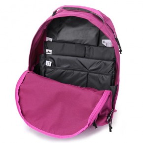  Eastpak Chizzo Charged Pink (EK01A30H) 9