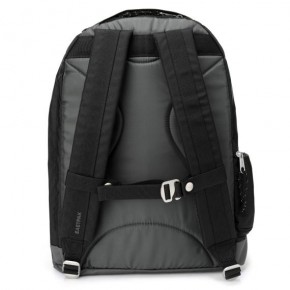  Eastpak Chizzo Blocnote Black (EK01A39L) 5