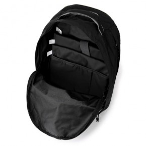  Eastpak Chizzo Blocnote Black (EK01A39L) 8