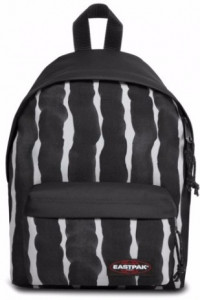  EastPak Orbit Worms Xl (EK04319P)