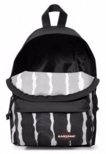  EastPak Orbit Worms Xl (EK04319P) 4