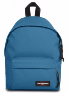  Eastpak Orbit Silent Blue (EK04321O)