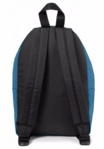  Eastpak Orbit Silent Blue (EK04321O) 3