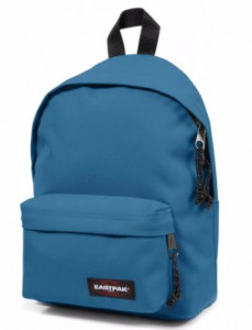  Eastpak Orbit Silent Blue (EK04321O) 4